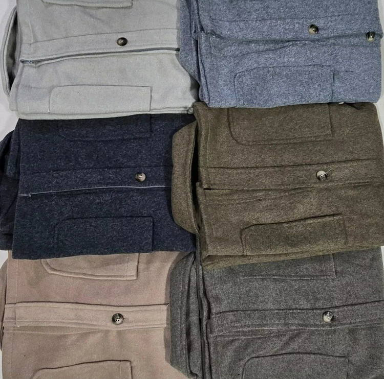 موجودی رنگ طوسی روشن و سبز سفید